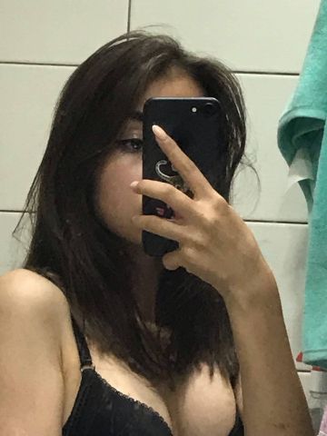 Нина