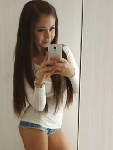 София